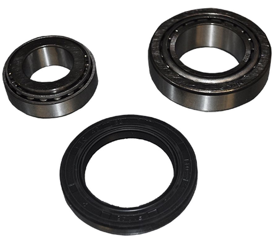 [258310] Jeu du roulelment SB160,SR160,1635