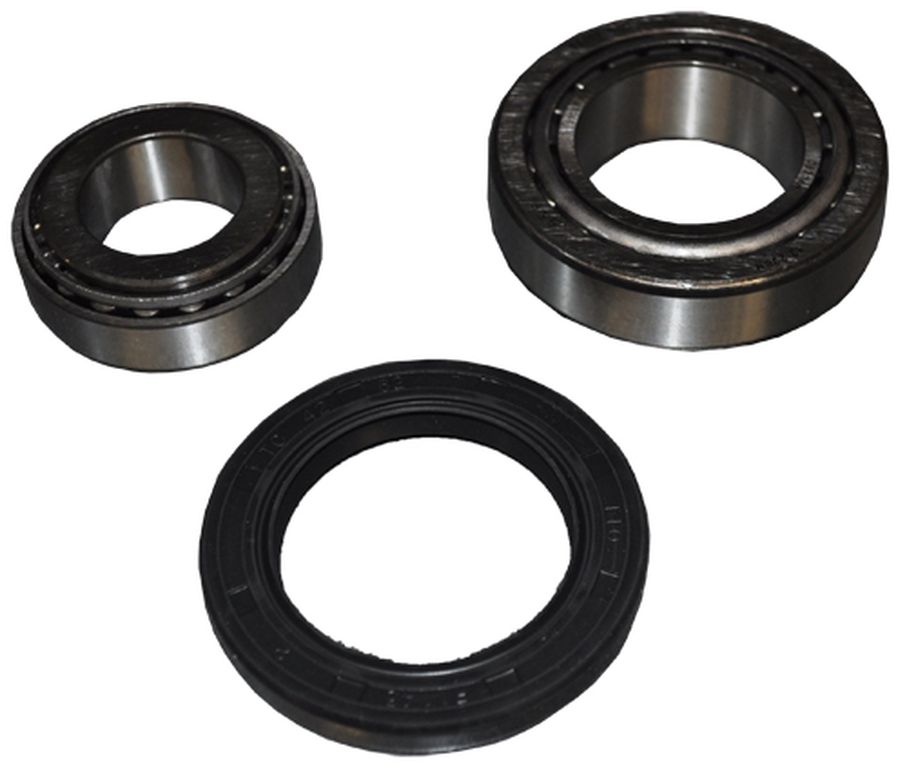 [258313] Radlagersatz AL-KO SR203S,2350,SB2360