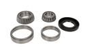 Jeu de roulement BPW S2504-7 (R) / 3006-7