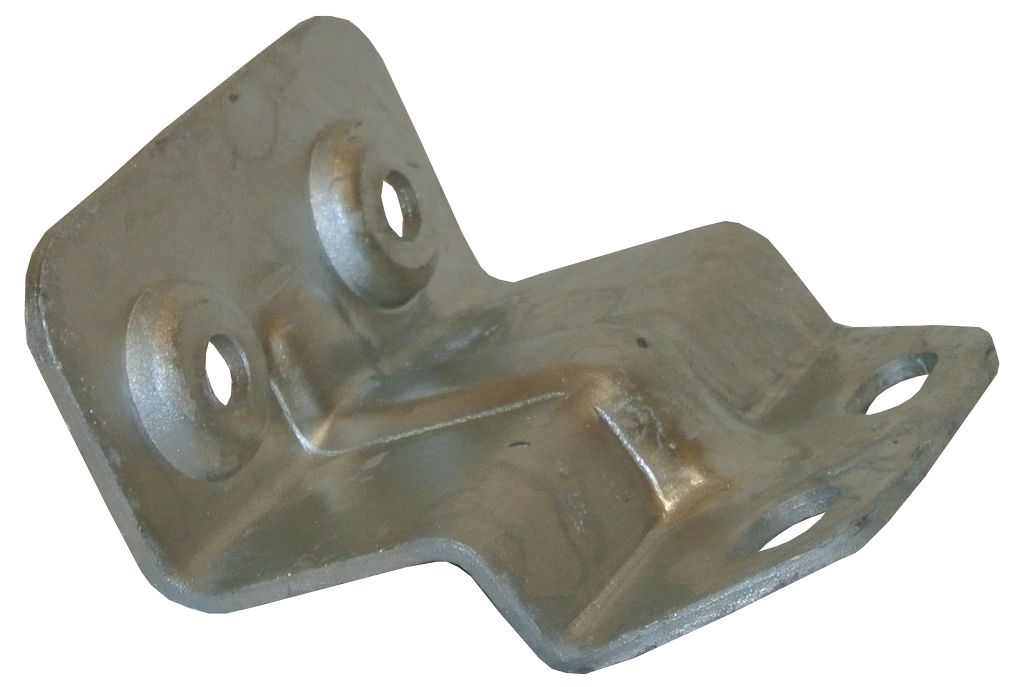 [353568] Equerre de fixation pour barre, intérieur