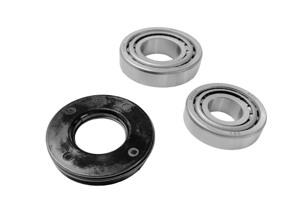 [4RALA827] Radlagersatz Peitz R234-76 (N)