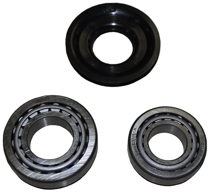 [4RALA837K] Radlagersatz 200x30/200x50 (N)