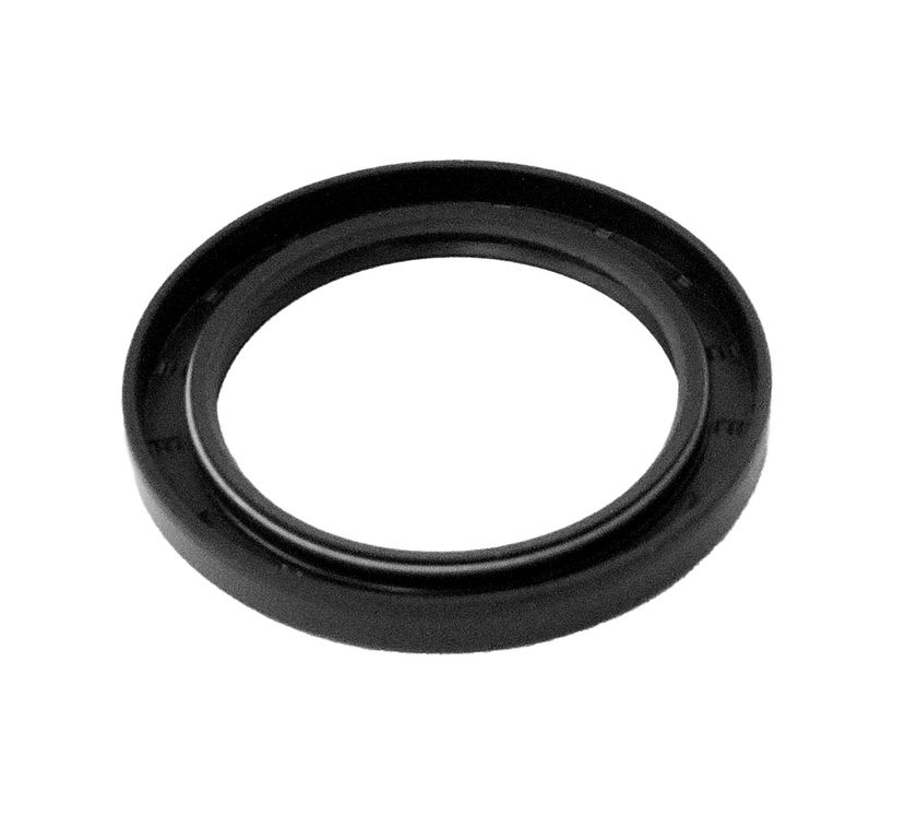 [4RALA815-3] Lagerdichtring AL-KO