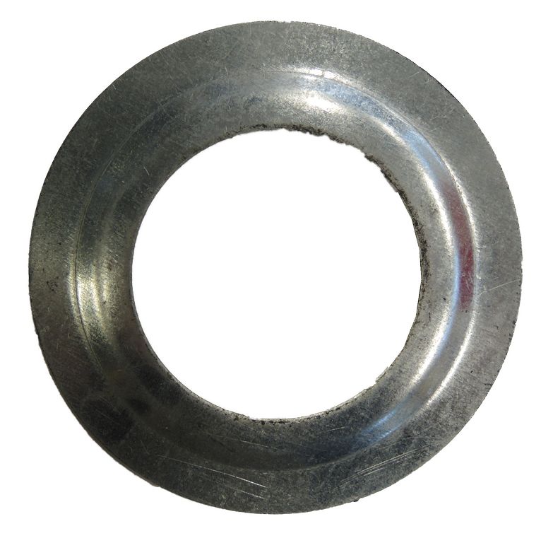 SHB DICHT - DA73- D41