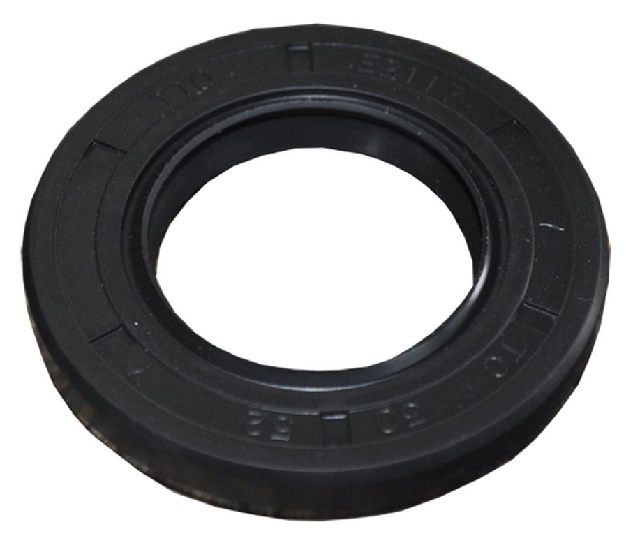 Lagerdichtring AL-KO 3760-NB