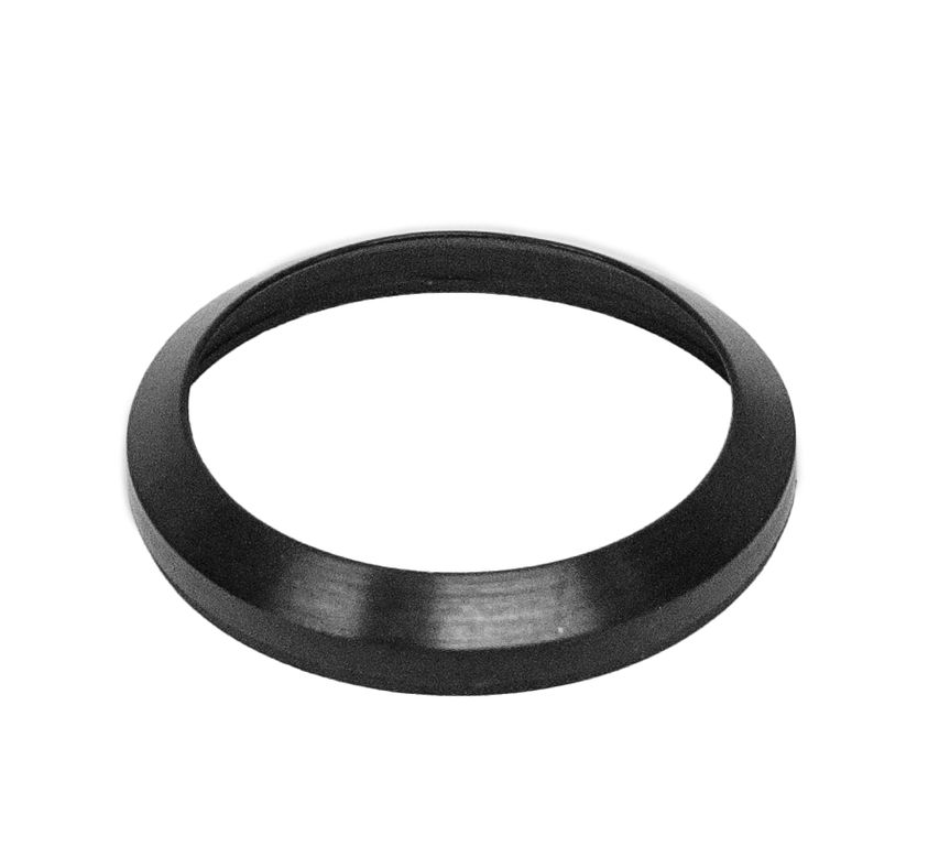 [4015551] Joint de rondelle BPW CS2106 & CS2306