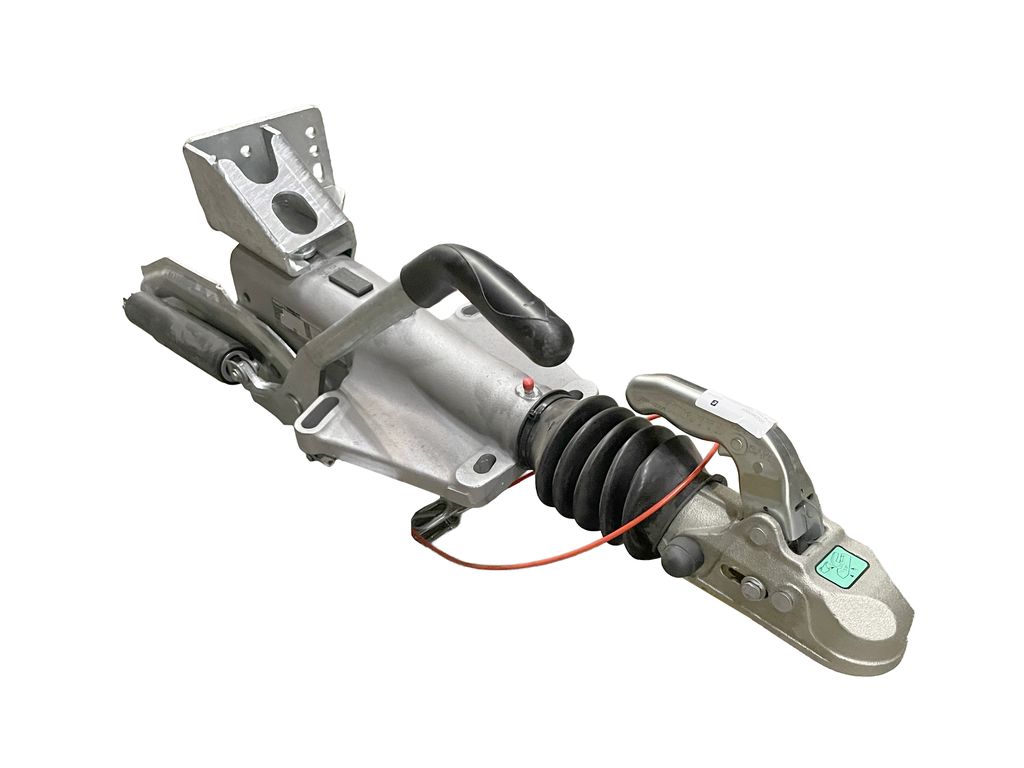 [202369005] Timon KNOTT: KFG30-A GF, 1600-3000kg