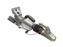 Timon KNOTT: KFG30-A GF, 1600-3000kg