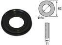 Joint de rondelle Peitz R234-76