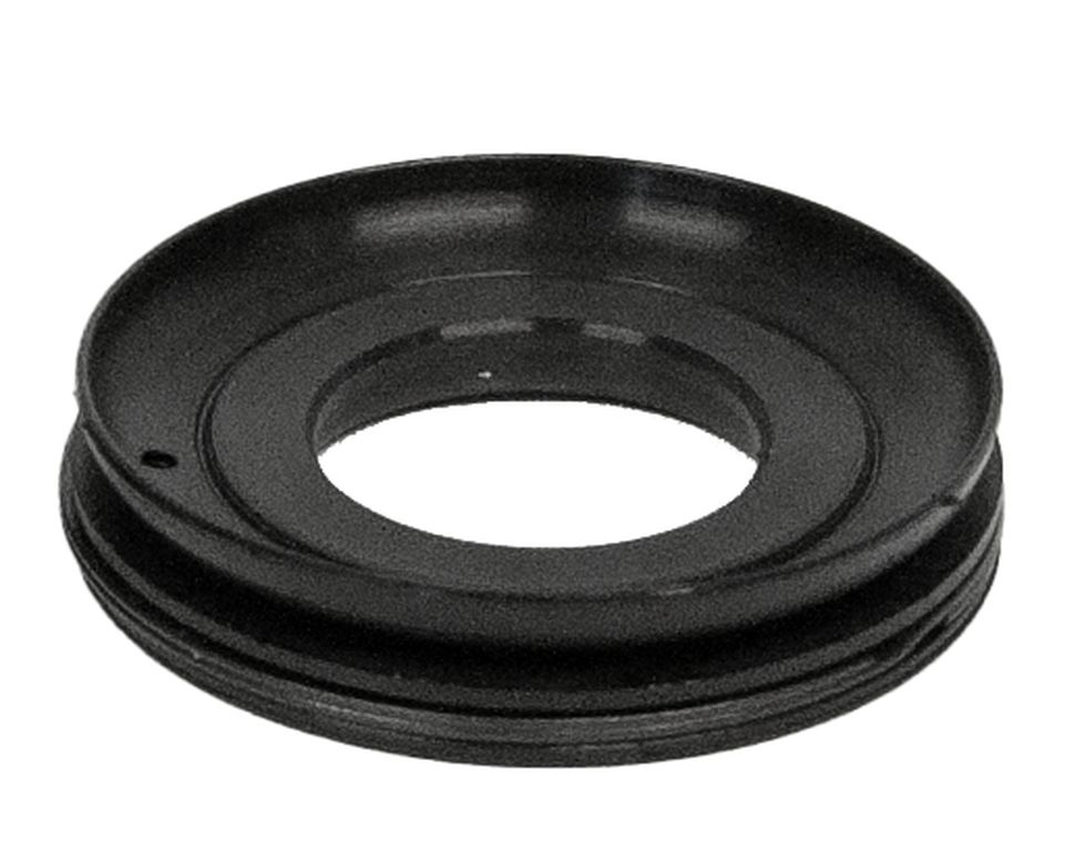 [80165267000] Joint de rondelle Peitz R160-76