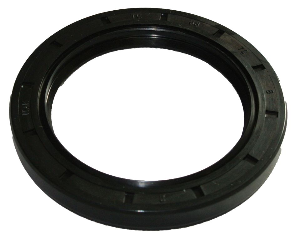 [401110001] Lagerdichtring KNOTT 43.5x56x7