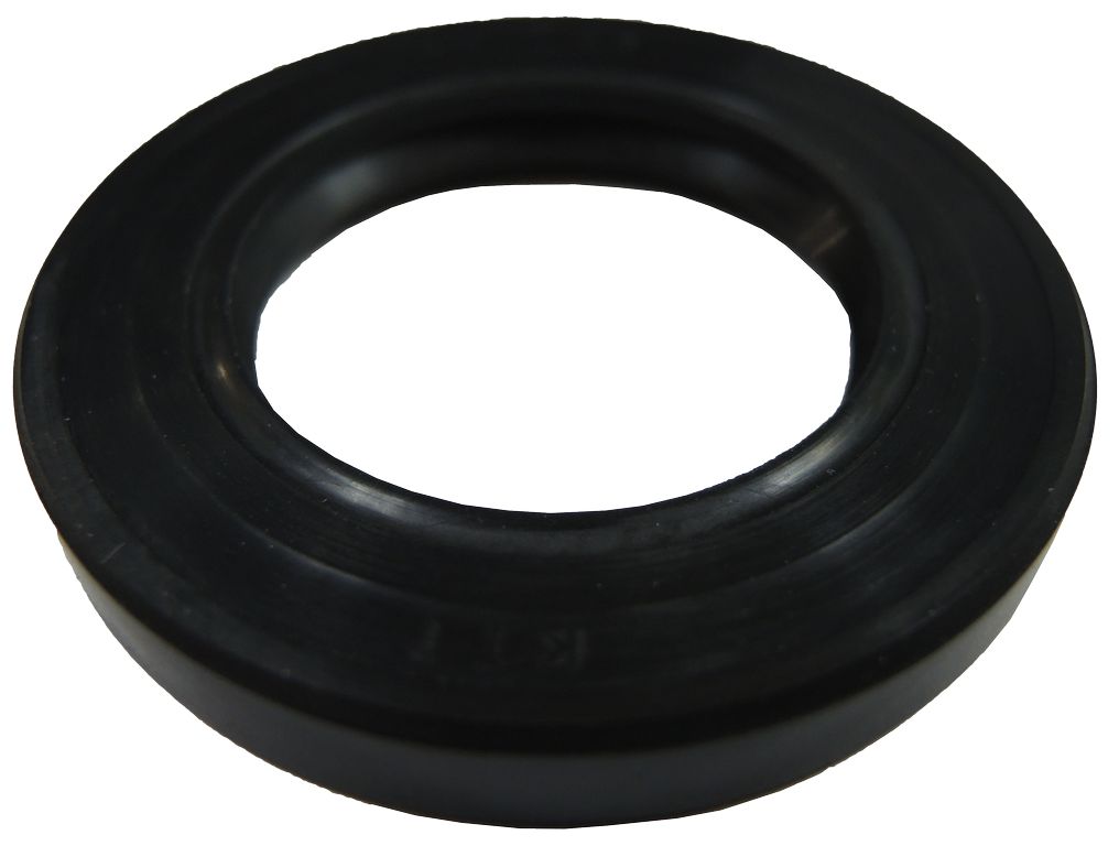 [401547001] Lagerdichtring KNOTT 38x62x8