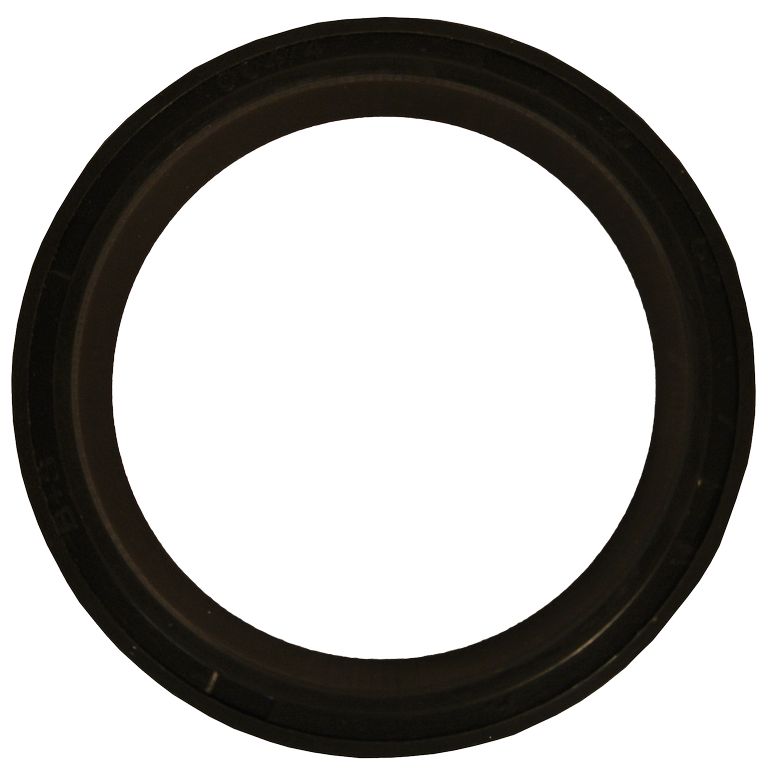 [403880001] Wellendichtring Knott zu Nockenwelle