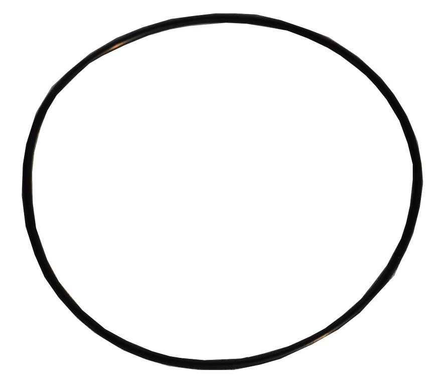 [4506882] Bague d'étanchéité  KNOTT Ø 62x1.5