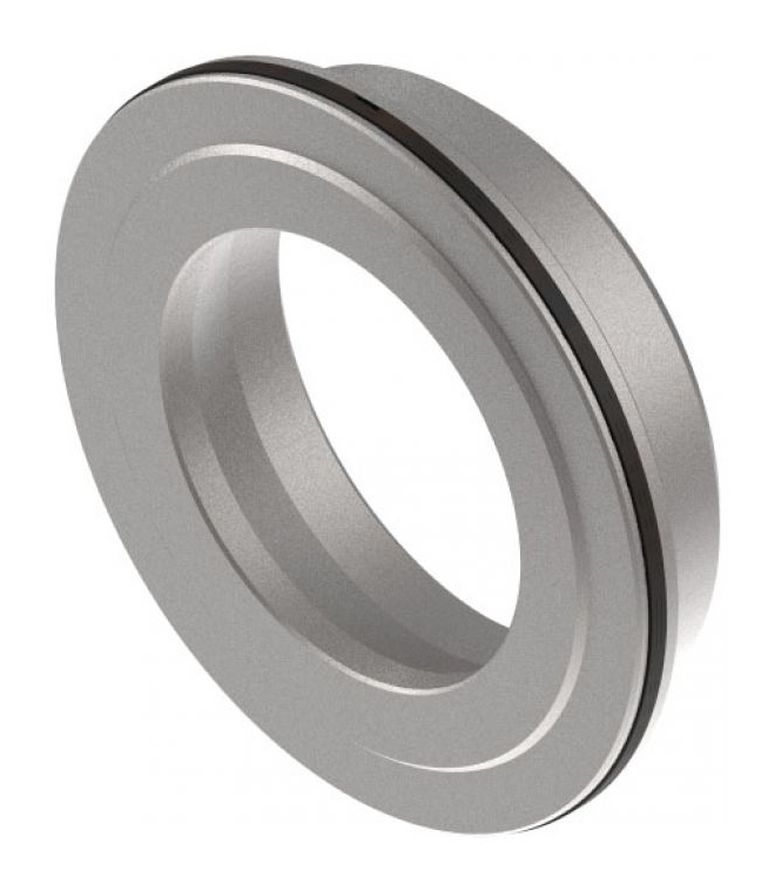 Anschlagring KNOTT zu Bremse 30-3859