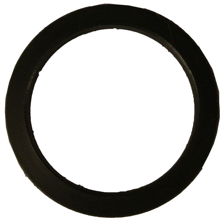[6B5011001] Joint de disque KNOTT 44x56.2x5