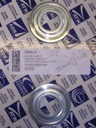 Nilosringe 100/55 Dichtsatz pro Achse