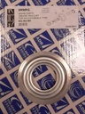 Nilosringe 130/77 Dichtsatz pro Nabe