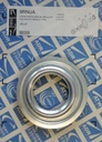Nilosringe 140/92 Dichtsatz pro Nabe