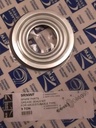 Nilosringe 150/102 Dichtsatz pro Nabe