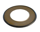 Anneau-nylon  80 / 40 FAD