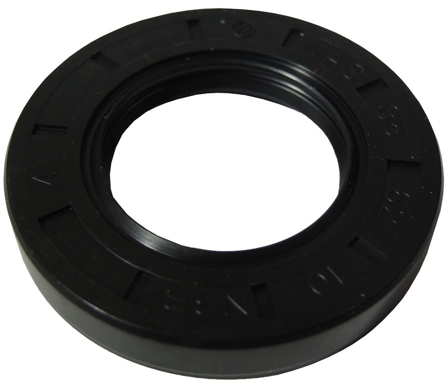[4RALA890-3] Lagerdichtring WAP Bremse W184 RS, WS 245