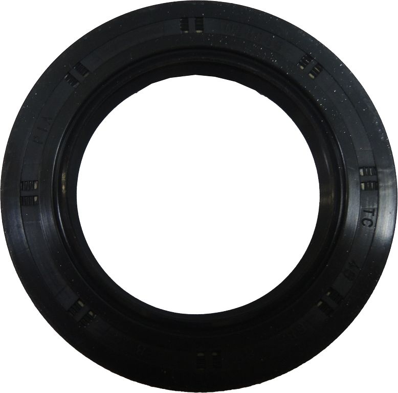 [4RALA895-3] Joint de rondelle WAP