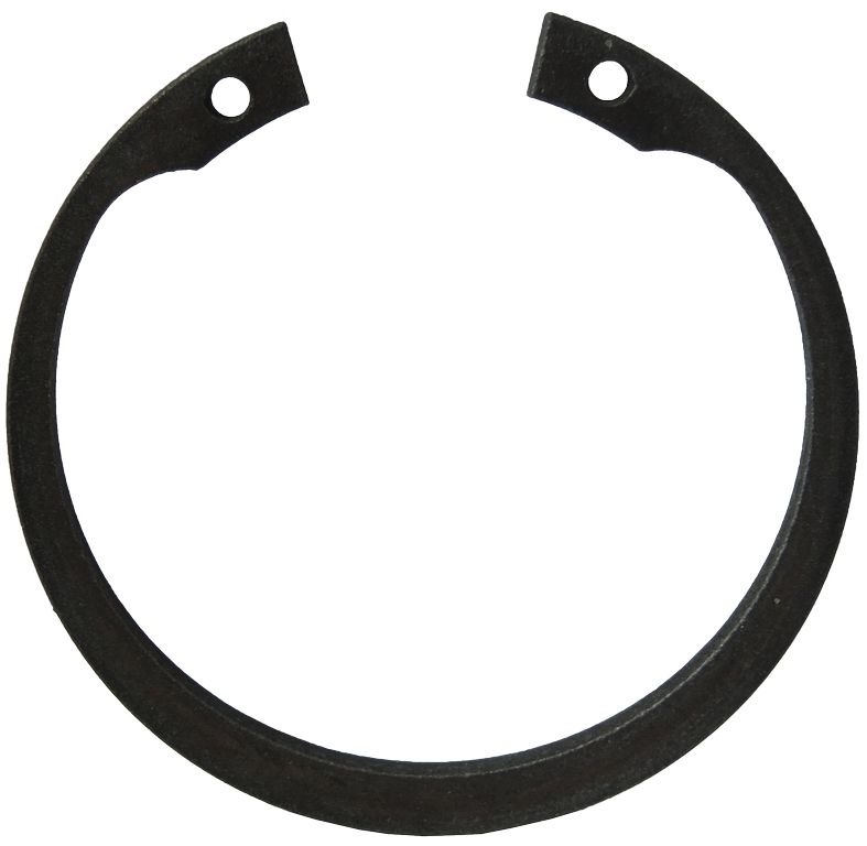 [6350110] Rondelle de sécurité WAP pour frein 234RS