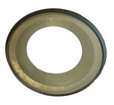Anneau de distance Nieper pour 4RALA311/3
