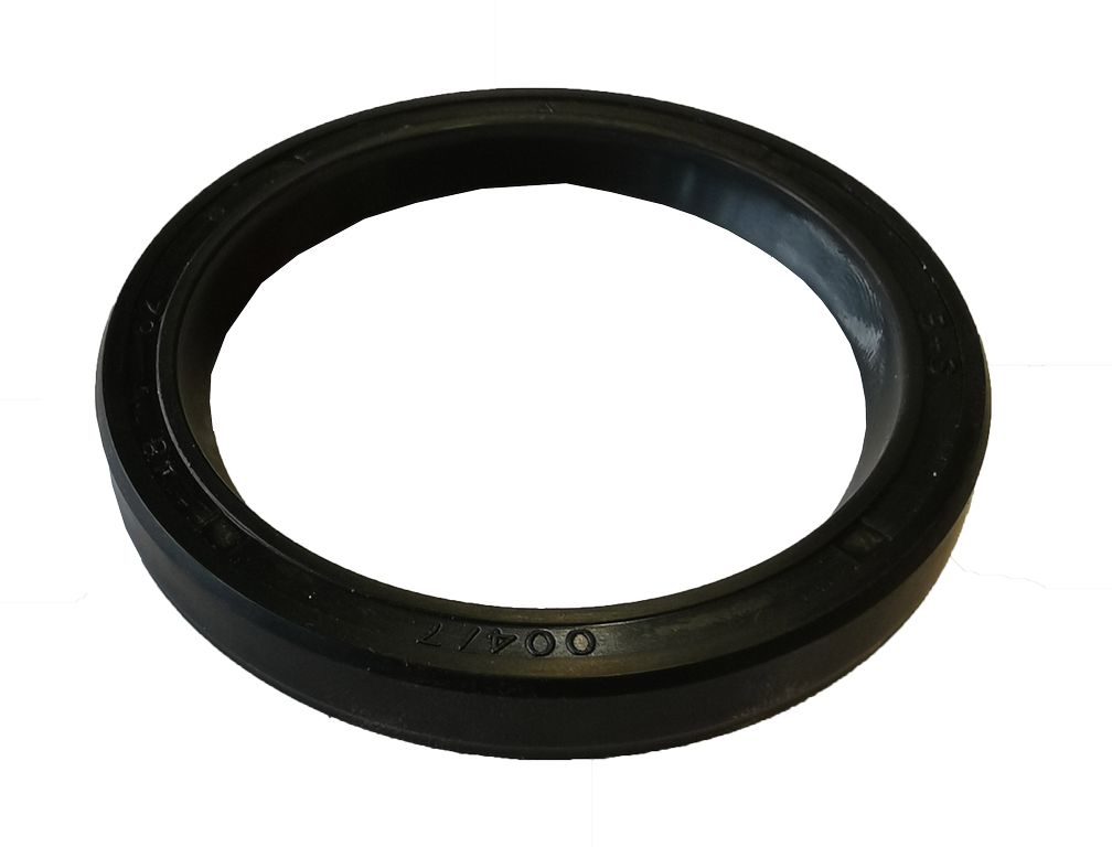 [4RALA867-3] Lagerdichtring Schlegl