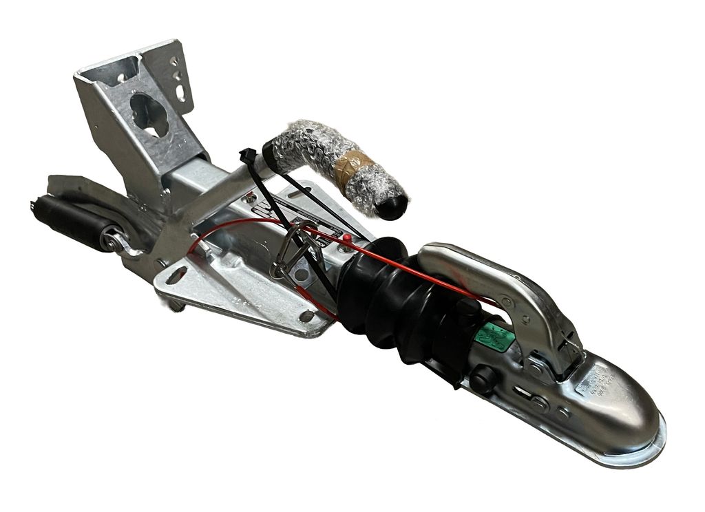 [202410003] AE KNOTT: KF20-A GF, 1100-2000kg