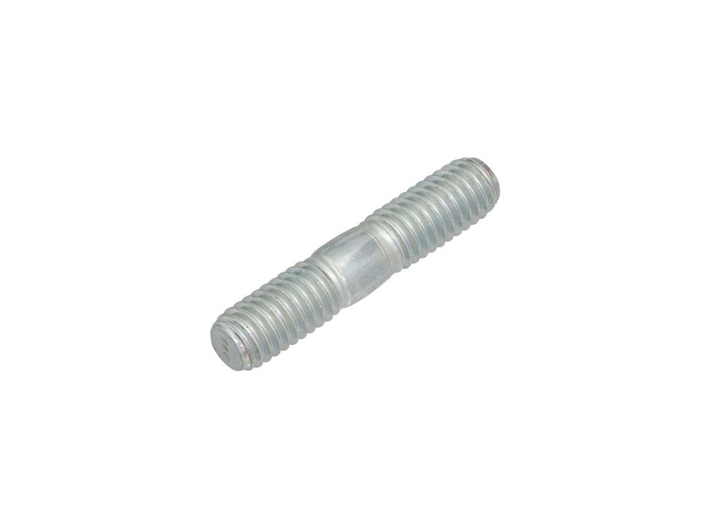 Radbolzen M16x1.5mm 20 mm
