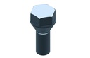 Radschraube Kegel M12x1.5x24 8.8   AL-KO