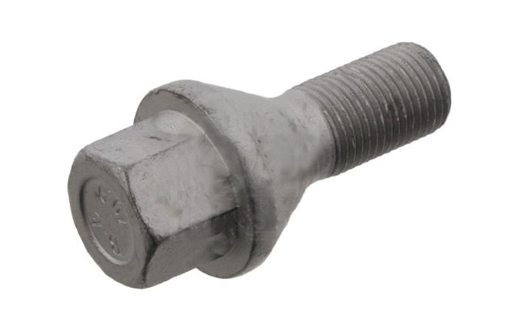 [FE.32442] Radschraube  M16 x 1.5mm  SW 21 (VP20)