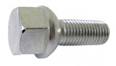 Radschraube Kugel M12x1.5x25 8.8   AL-KO