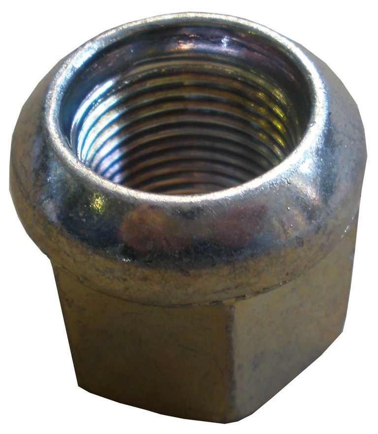 [116320] Radmutter Kugelbund M18x1.5, SW 24mm