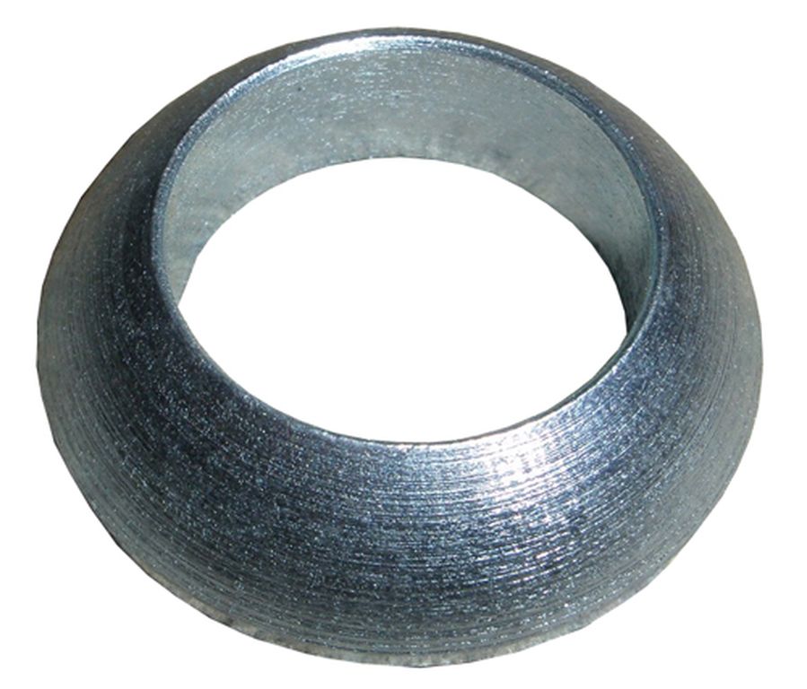 Anneau de centrage du trou boulon B2 zu B3