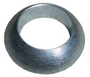 Anneau de centrage du trou boulon B2 zu B3