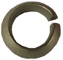 Rondelle-ressort  C 18.5mm