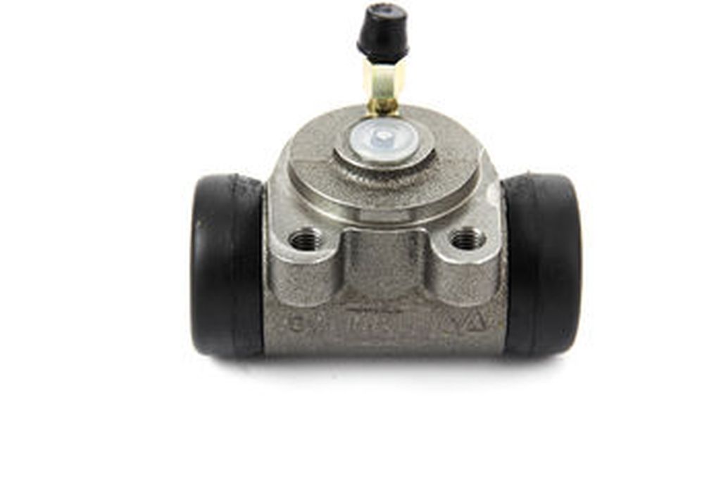 Cylindre de frein de roue Ø 28.57 KNOTT
