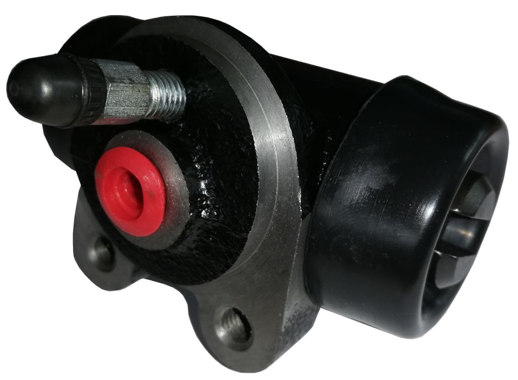 [4RAZ850] Cylindre de frein de roue Ø 31.75 duplex