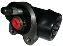 Cylindre de frein de roue Ø 31.75 duplex