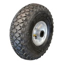 3.00-4    4 PR   Deli S-310 TT