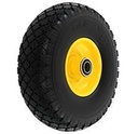 3.00-4  Vollgummi  PU Traglast 50kg