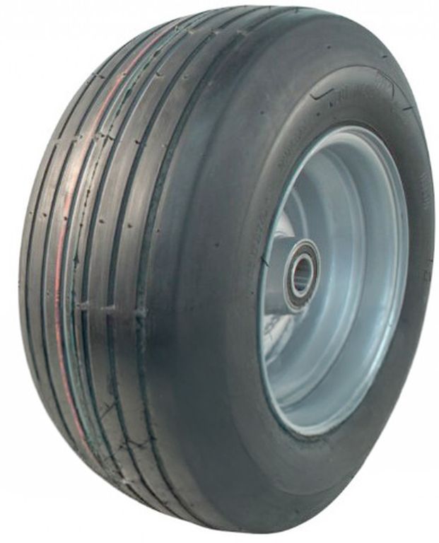 15.00x6.00-6 6PR Kenda K-401H TR13