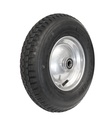 4.00-8  4 PR  Deli TR13