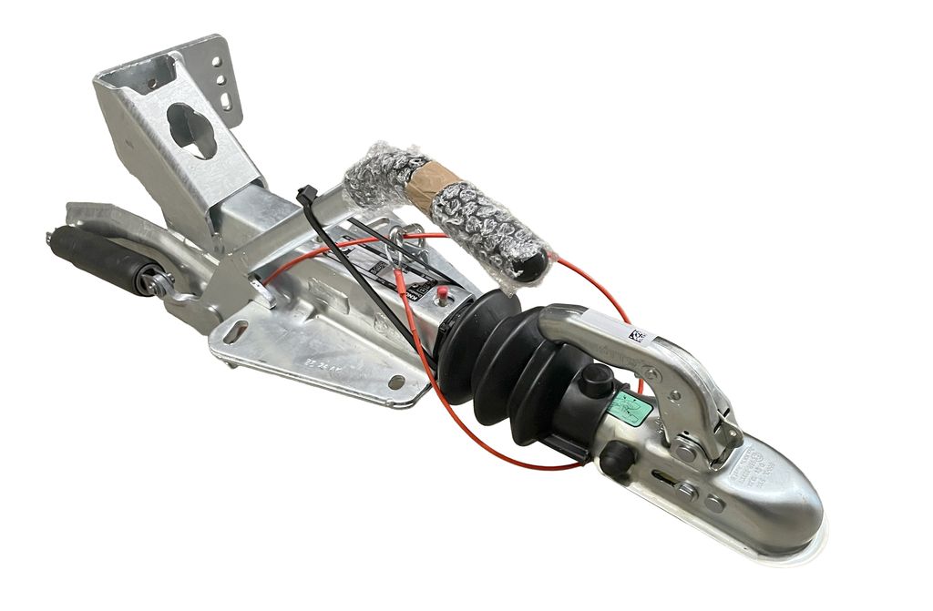 [202475002] Timon KNOTT: KF13-E GF, 750-1400kg,