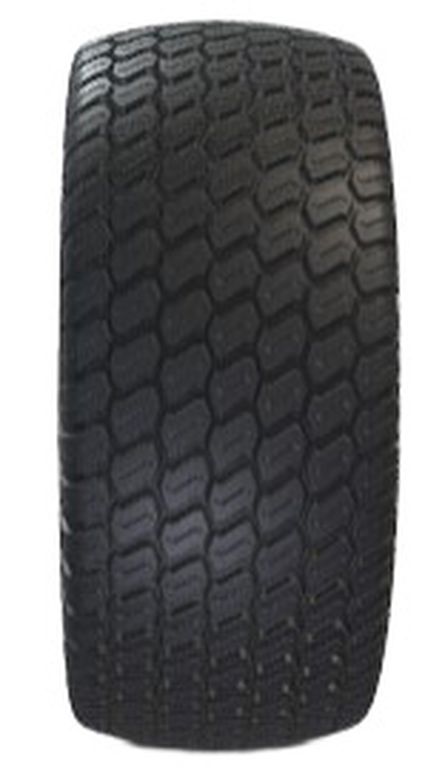 26x12.00-12 112A6 LG 306 BKT