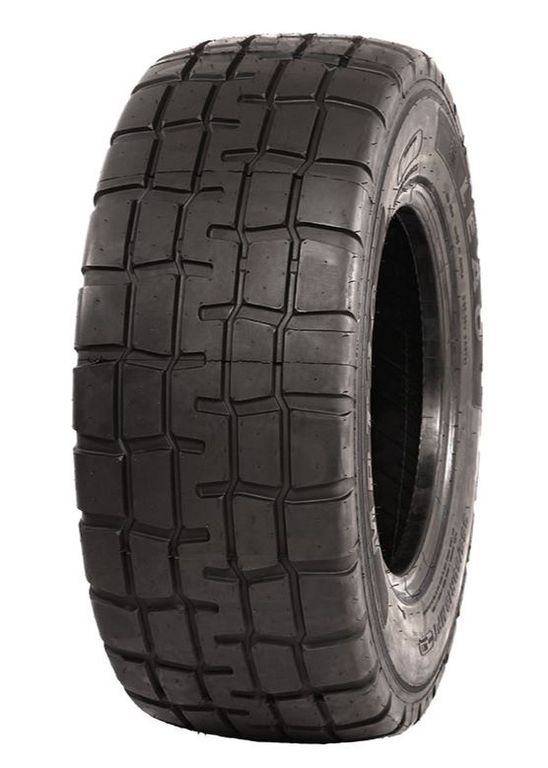 355/60 R18 LEAO MPT30 142J  2650kg