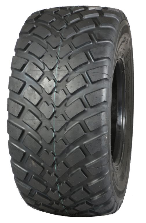 560/60R22.5 172A8/161D BKT FL630